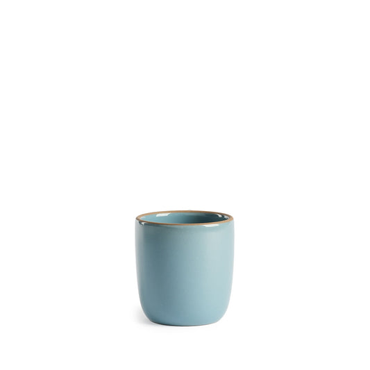 Kids Cup in Wave Gloss